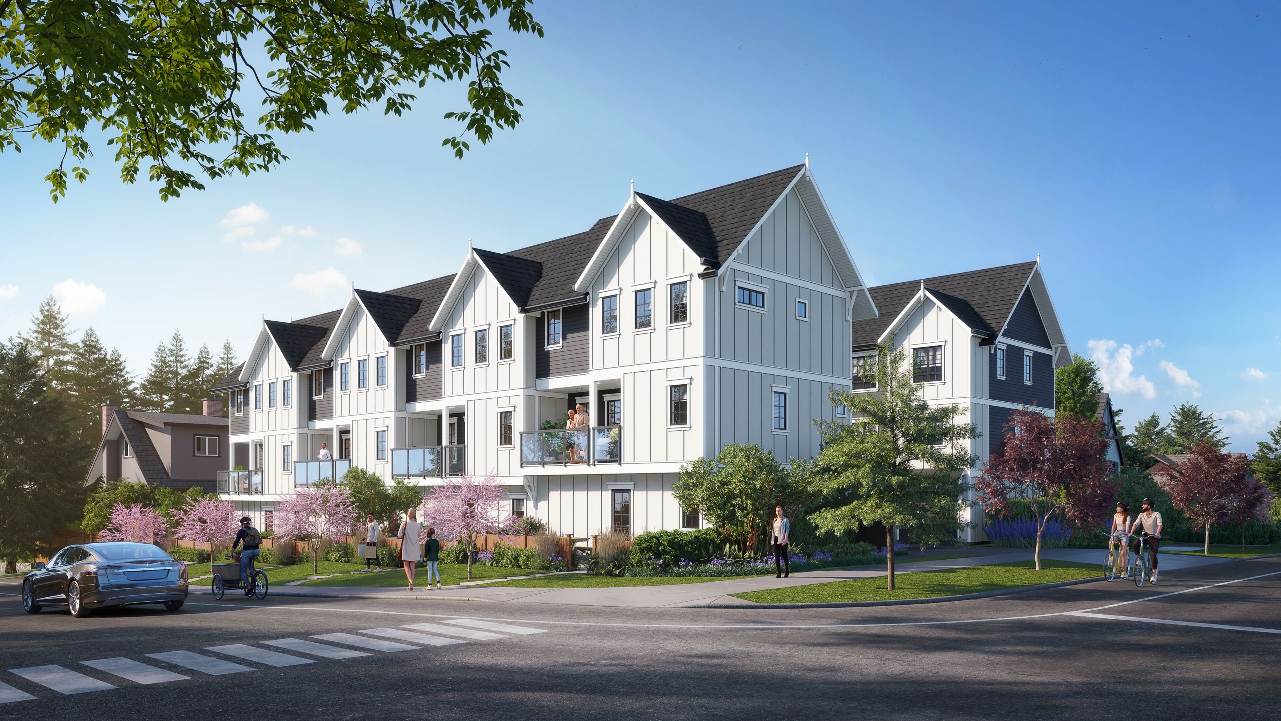 What drives the cost of a rendering