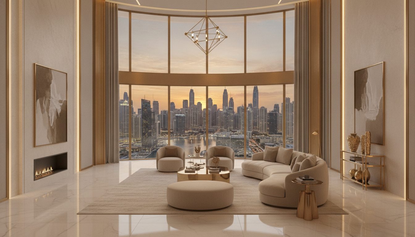 What drives the cost of a rendering