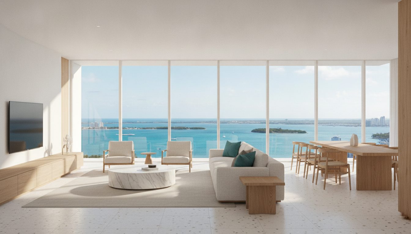 What drives the cost of a rendering