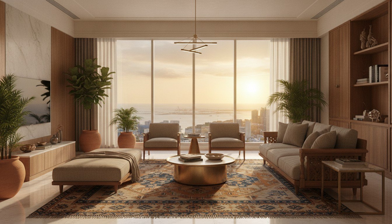 What drives the cost of a rendering