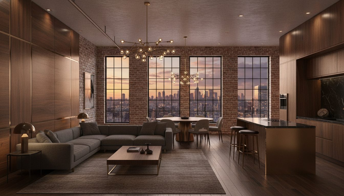 What drives the cost of a rendering