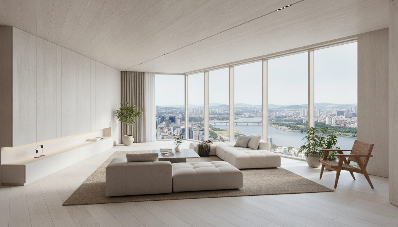 What drives the cost of a rendering