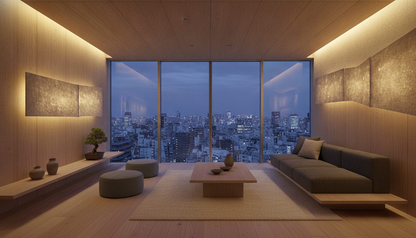 What drives the cost of a rendering
