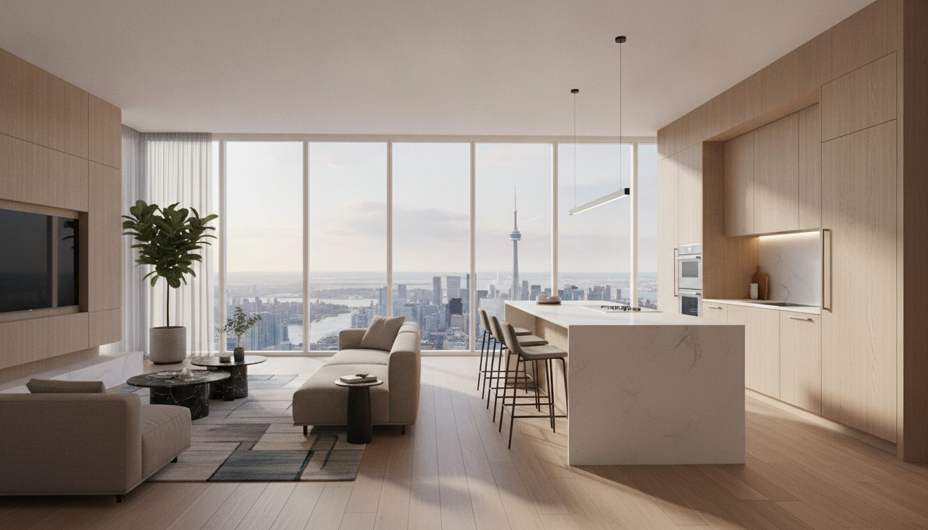 What drives the cost of a rendering