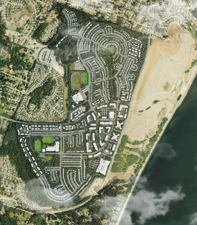 Royal Bay Phase 5