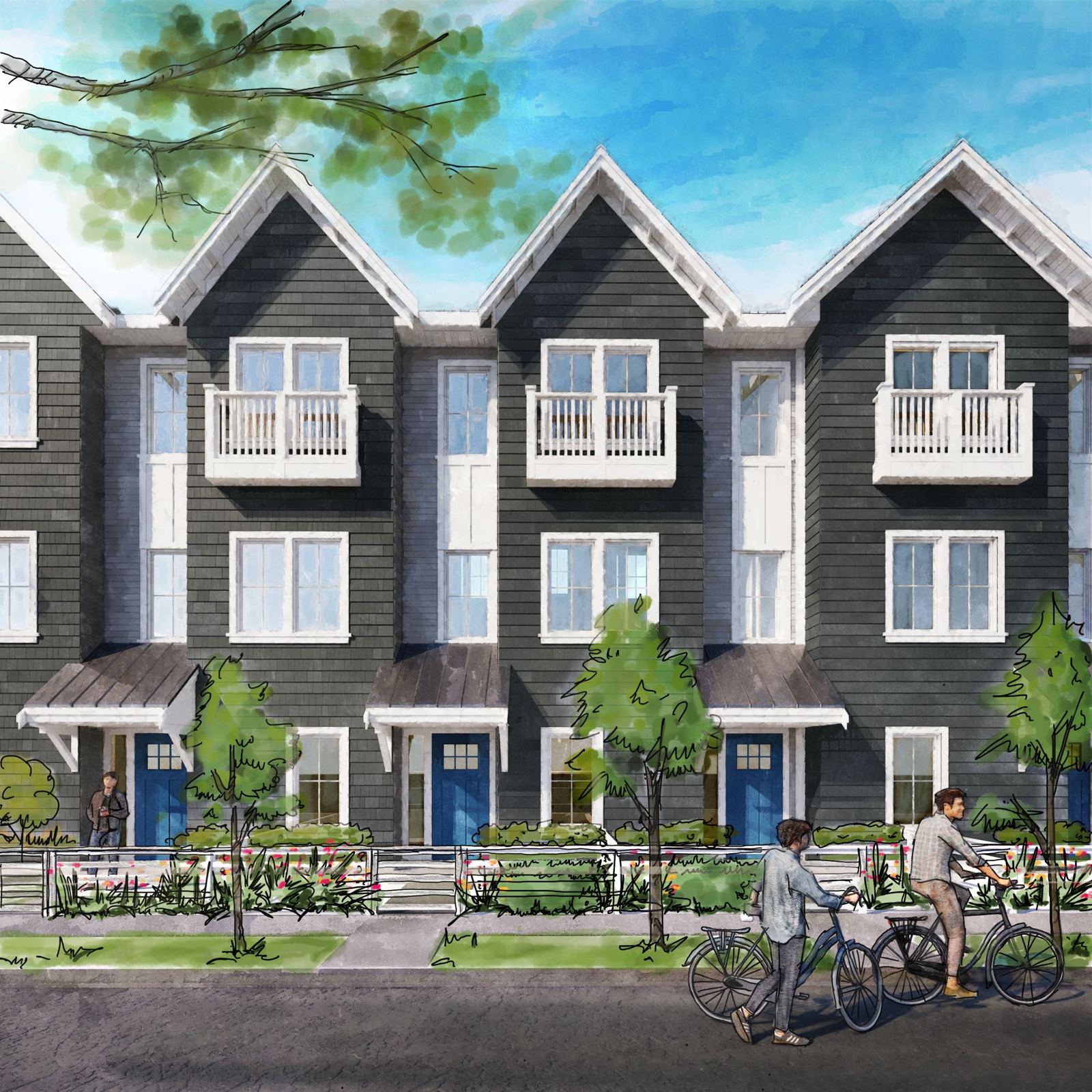 2621 Sooke, Greater Victoria, BC