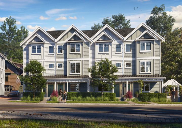 3579 Quadra, Greater Victoria, BC