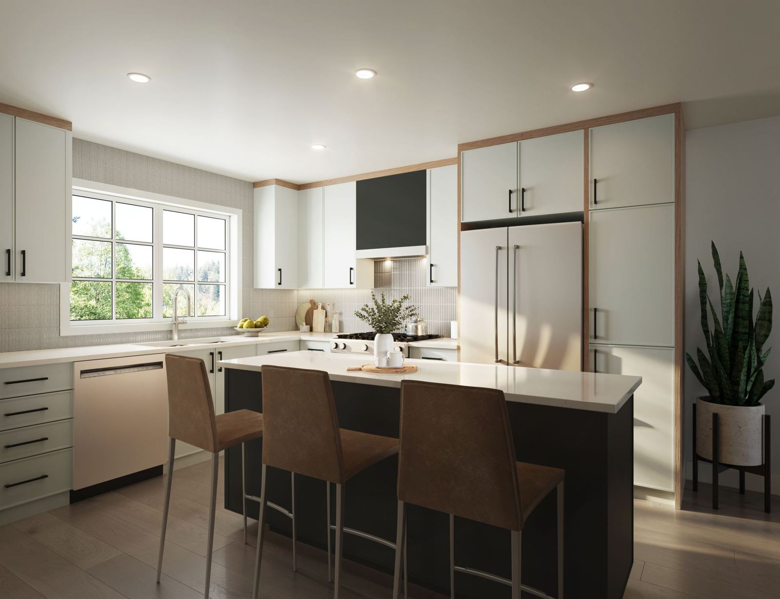 3909 Cedar Hill, Greater Victoria, BC