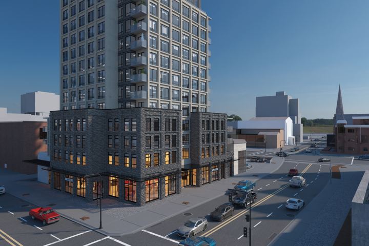 4130 Quadra, Greater Victoria, BC