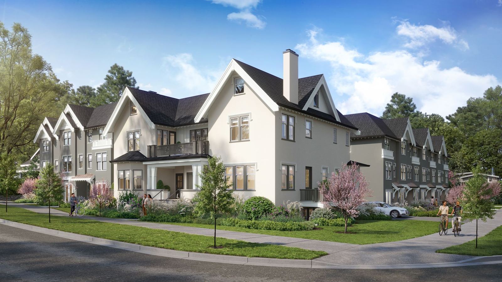 515 Foul Bay, Greater Victoria, BC
