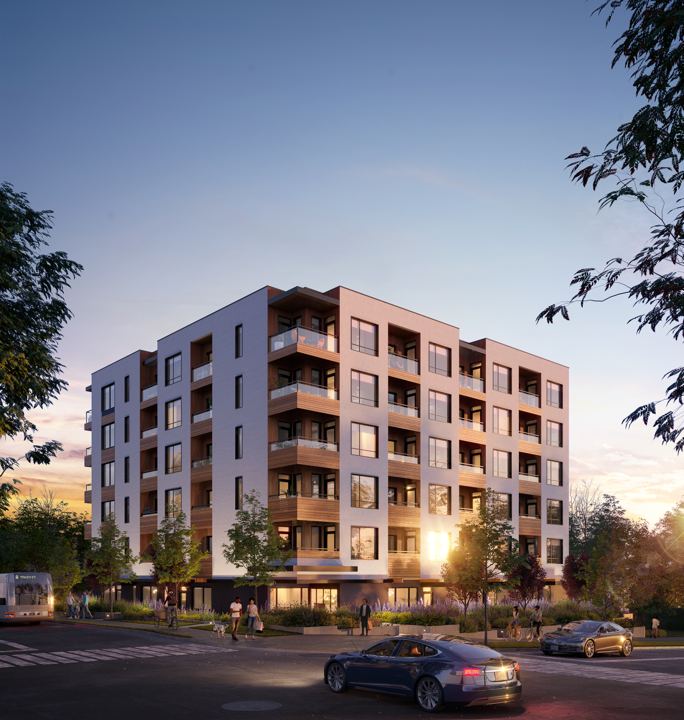 801 McKenzie, Greater Victoria, BC