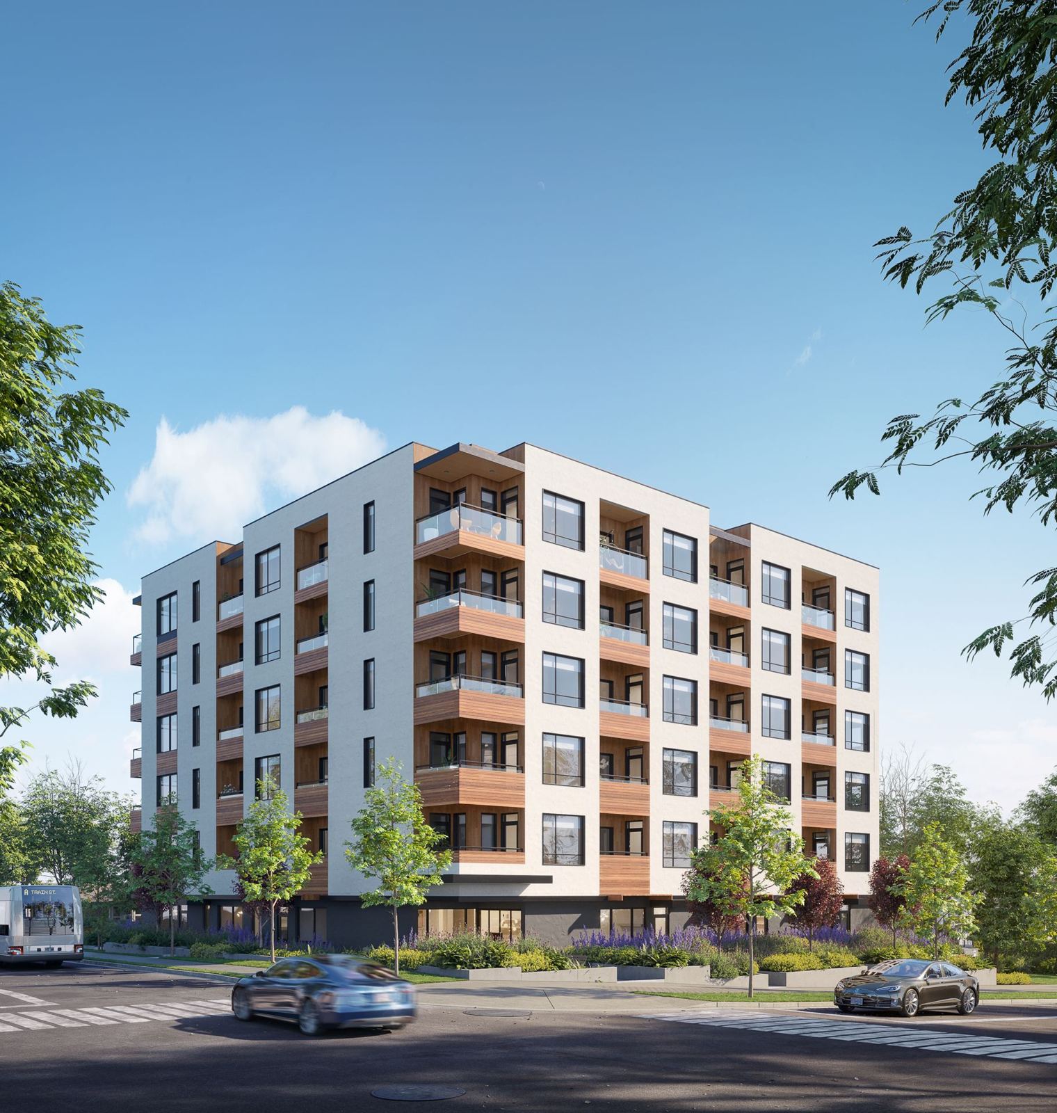 804 McKenzie, rendering 2