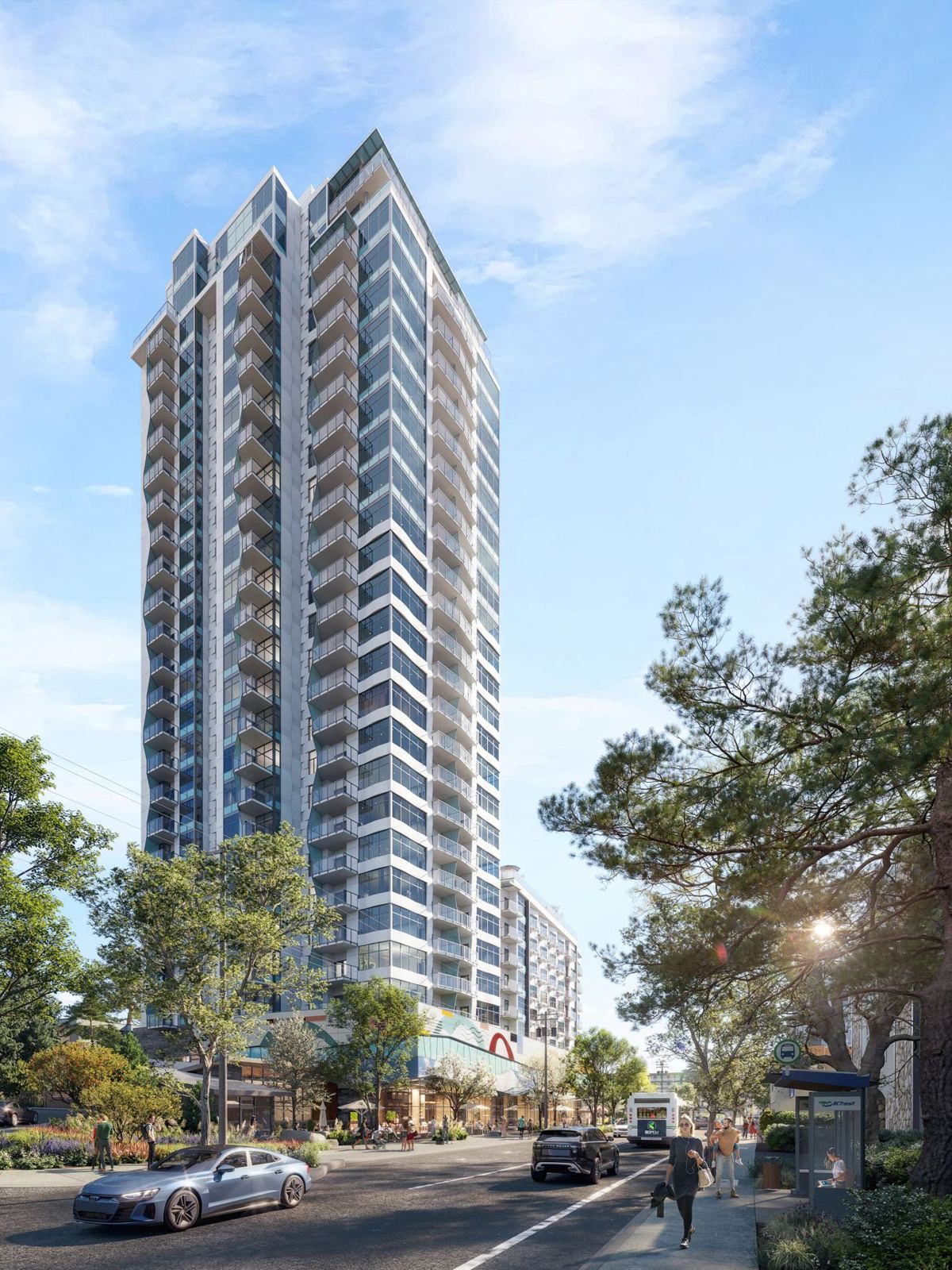 Esquimalt, rendering 2